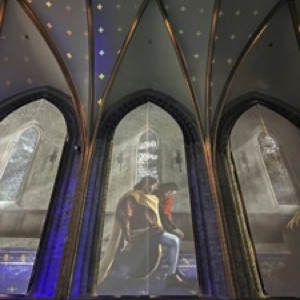 Cocktail des Flandes : Ypres, Ostende, Courtrai, Tourcoing et Lille 🇧🇪 🇫🇷